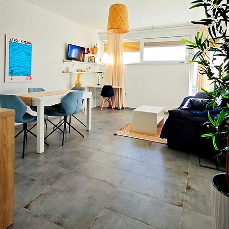 Cozy Old Town Apartment Задар Екстер'єр фото