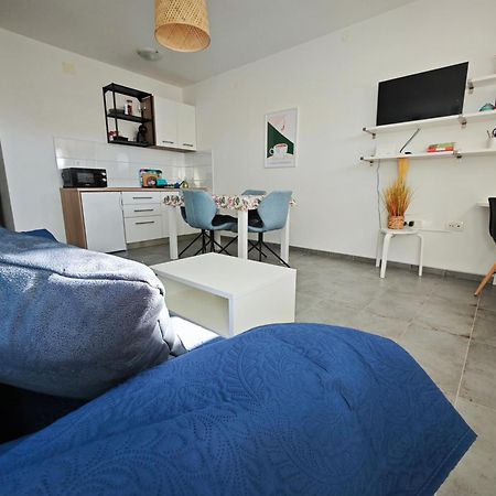 Cozy Old Town Apartment Задар Екстер'єр фото